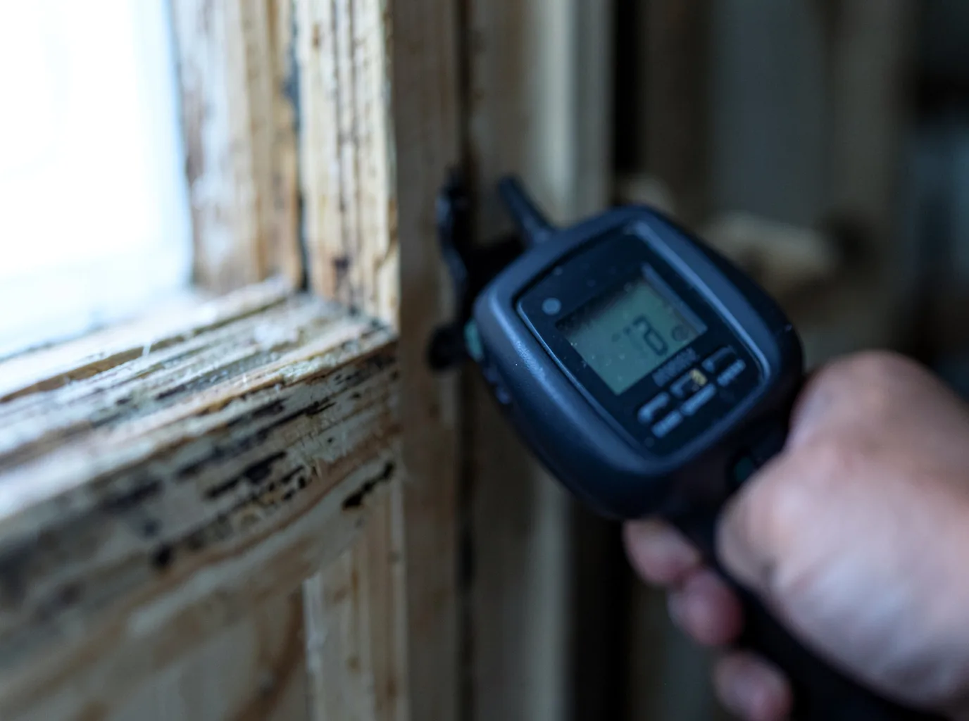 Water Damage Restoration Hosford, FL FAQs